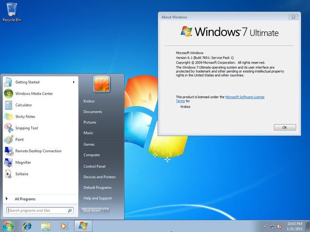 Windows Me Pl Torrent Iso